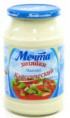 Meçta xozayki 950ml